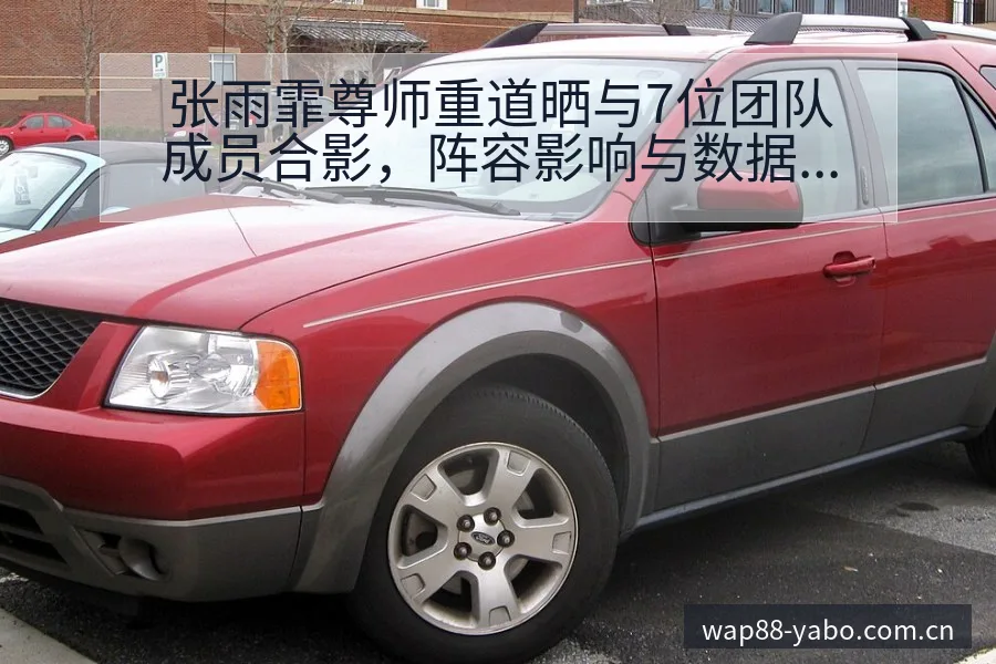张雨霏尊师重道晒与7位团队成员合影，阵容影响与数据对比解 - 亚博体育官网